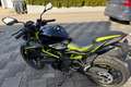 Kawasaki Z 125 Leichtkraftrad KAWASAKI Z125 - thumbnail 1