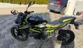 Kawasaki Z 125 Leichtkraftrad KAWASAKI Z125 - thumbnail 13