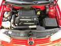 Volkswagen Golf IV Edition 1.6 16V Lim.(1J1) Motor neu überholt Rot - thumbnail 15