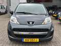 Peugeot 107 1.0-12V XR Bj:2010 5 Deurs NAP Gris - thumbnail 2