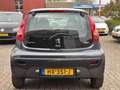 Peugeot 107 1.0-12V XR Bj:2010 5 Deurs NAP Gris - thumbnail 4