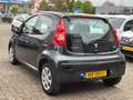 Peugeot 107 1.0-12V XR Bj:2010 5 Deurs NAP Gris - thumbnail 5