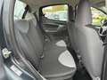 Peugeot 107 1.0-12V XR Bj:2010 5 Deurs NAP Gris - thumbnail 6