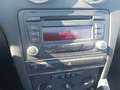 Audi A3 Cabriolet 1.2 TFSI S-line Blau - thumbnail 12