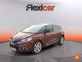 Renault Scenic 1.3 TCe Energy Zen 103kW Rojo - thumbnail 3