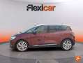 Renault Scenic 1.3 TCe Energy Zen 103kW Rojo - thumbnail 4