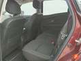 Renault Scenic 1.3 TCe Energy Zen 103kW Rojo - thumbnail 16