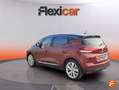 Renault Scenic 1.3 TCe Energy Zen 103kW Rojo - thumbnail 5