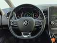 Renault Scenic 1.3 TCe Energy Zen 103kW Rojo - thumbnail 12