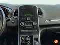 Renault Scenic 1.3 TCe Energy Zen 103kW Rojo - thumbnail 13