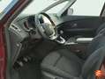 Renault Scenic 1.3 TCe Energy Zen 103kW Rojo - thumbnail 15