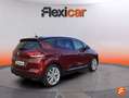 Renault Scenic 1.3 TCe Energy Zen 103kW Rojo - thumbnail 8