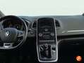 Renault Scenic 1.3 TCe Energy Zen 103kW Rojo - thumbnail 11
