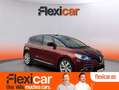 Renault Scenic 1.3 TCe Energy Zen 103kW Rojo - thumbnail 1
