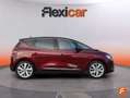 Renault Scenic 1.3 TCe Energy Zen 103kW Rojo - thumbnail 9