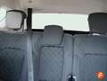 Renault Scenic 1.3 TCe Energy Zen 103kW Rojo - thumbnail 17