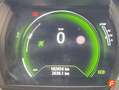 Renault Scenic 1.3 TCe Energy Zen 103kW Rojo - thumbnail 14