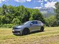 Volkswagen Tiguan Allspace Allspace Highline - thumbnail 7