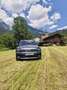 Volkswagen Tiguan Allspace Allspace Highline - thumbnail 10