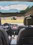 Volkswagen Tiguan Allspace Allspace Highline - thumbnail 15