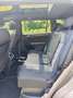 Volkswagen Tiguan Allspace Allspace Highline - thumbnail 8