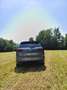 Volkswagen Tiguan Allspace Allspace Highline - thumbnail 5