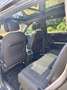 Volkswagen Tiguan Allspace Allspace Highline - thumbnail 19