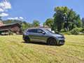Volkswagen Tiguan Allspace Allspace Highline - thumbnail 3
