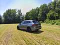 Volkswagen Tiguan Allspace Allspace Highline - thumbnail 4