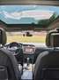 Volkswagen Tiguan Allspace Allspace Highline - thumbnail 17
