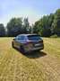 Volkswagen Tiguan Allspace Allspace Highline - thumbnail 6