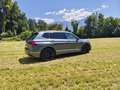 Volkswagen Tiguan Allspace Allspace Highline - thumbnail 9