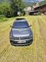 Volkswagen Tiguan Allspace Allspace Highline - thumbnail 2