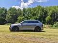 Volkswagen Tiguan Allspace Allspace Highline - thumbnail 12
