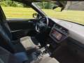 Volkswagen Tiguan Allspace Allspace Highline - thumbnail 20