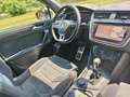 Volkswagen Tiguan Allspace Allspace Highline - thumbnail 14