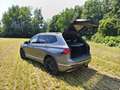 Volkswagen Tiguan Allspace Allspace Highline - thumbnail 18