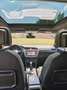 Volkswagen Tiguan Allspace Allspace Highline - thumbnail 13