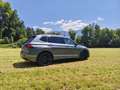 Volkswagen Tiguan Allspace Allspace Highline - thumbnail 11