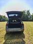 Volkswagen Tiguan Allspace Allspace Highline - thumbnail 16
