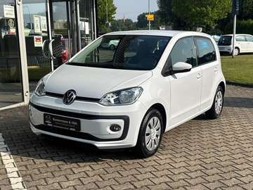 Basis *Klimaanlage*Sitzheizung*