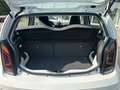 Volkswagen up! Basis *Klimaanlage*Sitzheizung* Blanc - thumbnail 9