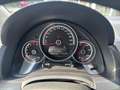 Volkswagen up! Basis *Klimaanlage*Sitzheizung* Blanc - thumbnail 14