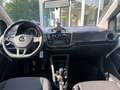 Volkswagen up! Basis *Klimaanlage*Sitzheizung* Blanc - thumbnail 6