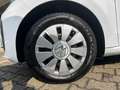 Volkswagen up! Basis *Klimaanlage*Sitzheizung* Blanc - thumbnail 5