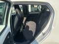 Volkswagen up! Basis *Klimaanlage*Sitzheizung* Blanc - thumbnail 8