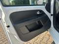 Volkswagen up! Basis *Klimaanlage*Sitzheizung* Blanc - thumbnail 12