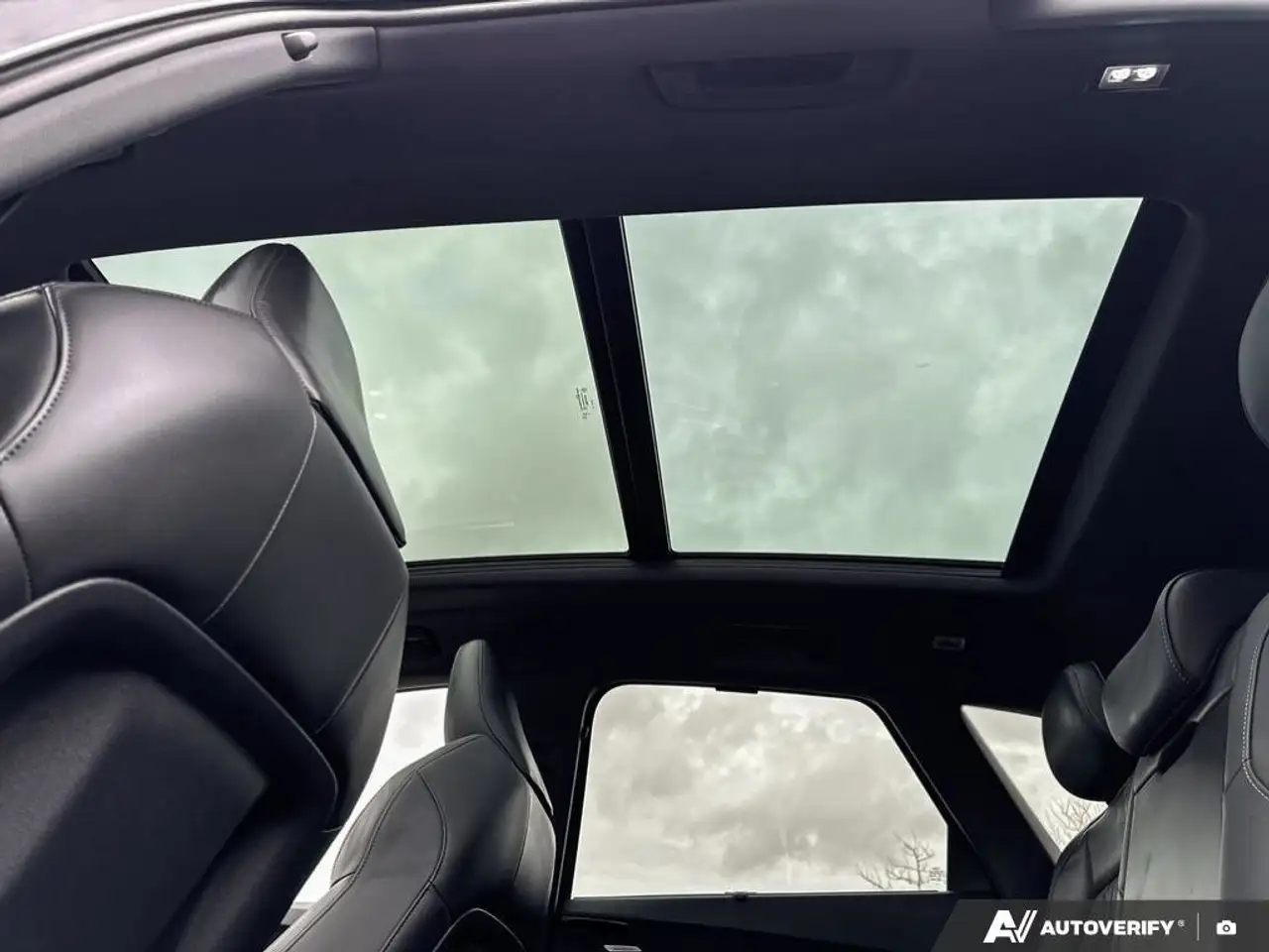 Audi SQ5 снимка Audi SQ5