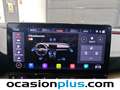 CUPRA Formentor 1.5 TSI 150 DSG Gris - thumbnail 37
