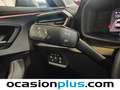 CUPRA Formentor 1.5 TSI 150 DSG Gris - thumbnail 27